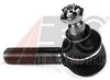 PEX 1201256 Tie Rod End